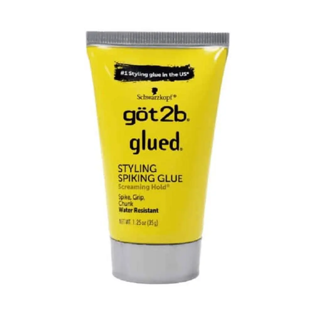 جو تو بي جل حواجب شفاف 35 مل