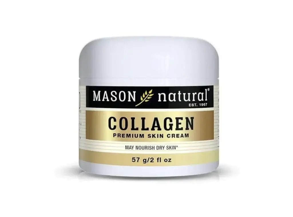 كريم كولاجين 57 جرام