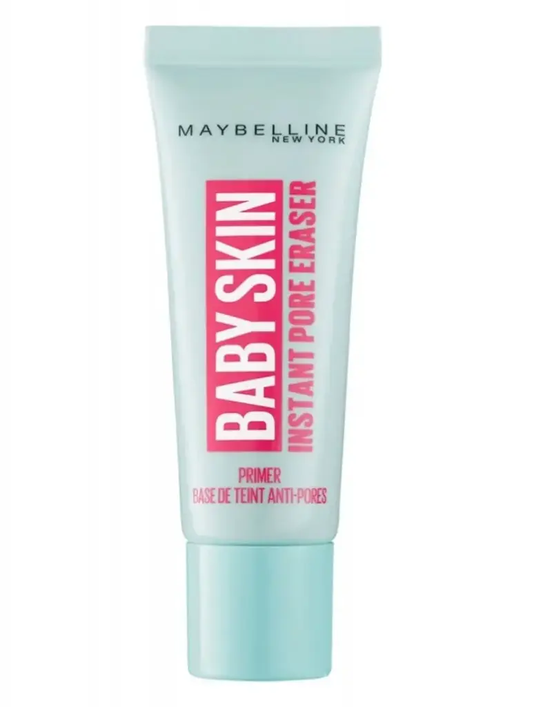 برايمر بيبي سكن من ميبلين - 20مل