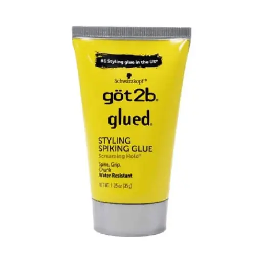 جو تو بي جل حواجب شفاف 35 مل