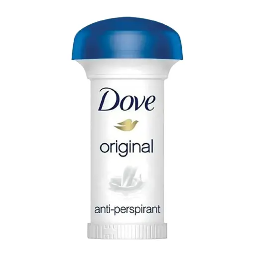 دوڤ كريم مضاد للتعرق الأصلي، 50 مل